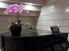 -上海国际饭店