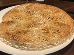 -瓯菜排档·温州海鲜(玕南店)