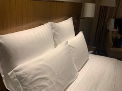 -珠海中海雅高铂尔曼酒店