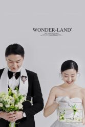 -巴黎春天·菀纱仙庭婚纱美学