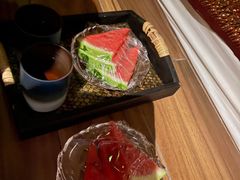-泰王玺·正宗泰式按摩SPA(九霄店)
