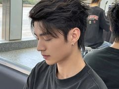 -武汉光谷K11