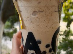 -CUIDA(湾悦城店)