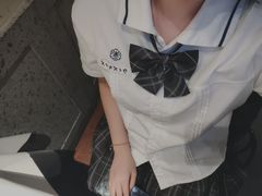 -桂满陇-南宋御街(正大广场店)