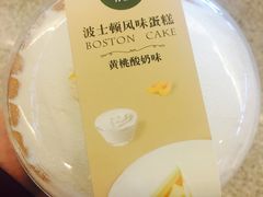 -仟吉KenGee(武汉高铁站店)