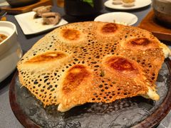 -狮王府淮扬菜(夫子庙老门东店)