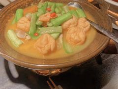 -山塘渡·苏式园林餐厅