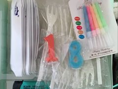 -启达西饼生日蛋糕全国连锁(蛋糕送到家博罗店)