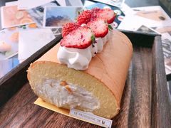 -优一甜荟(万达店)