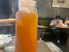 -炉鱼(萧山万象汇店)