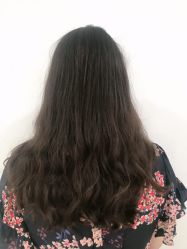 点击看大图 -CUT CUT Hair Salon