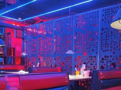 -蛙来哒(诚丰广场店)