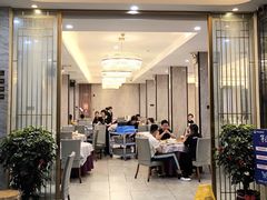 -鹭园酒家·四十年老字号