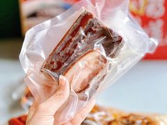 -王婆婆老妈蹄花川菜馆·非物质文化遗产(太古里一店)