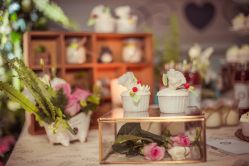 -西安威斯汀大酒店·宴会厅