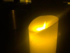 -CLUB VIVA(购物公园店)