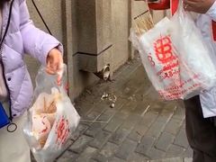 -辽B·小串(总店)