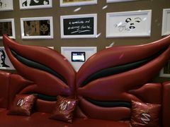 -米悦量贩式KTV(悦海新天地店)