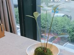 -凯逸轩·匠心粤菜(中城名仕汇店)