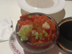 -马迭尔西餐厅(中央大街店)
