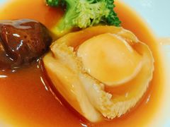 -凤城礼记鱼翅海鲜酒家(新马路总店)