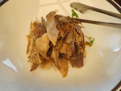 -明湖楼·经典鲁菜山东海鲜(大明湖店)