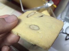 -陶陶居饼家(惠福东路店)