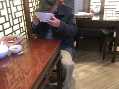 -老半斋(福州路店)