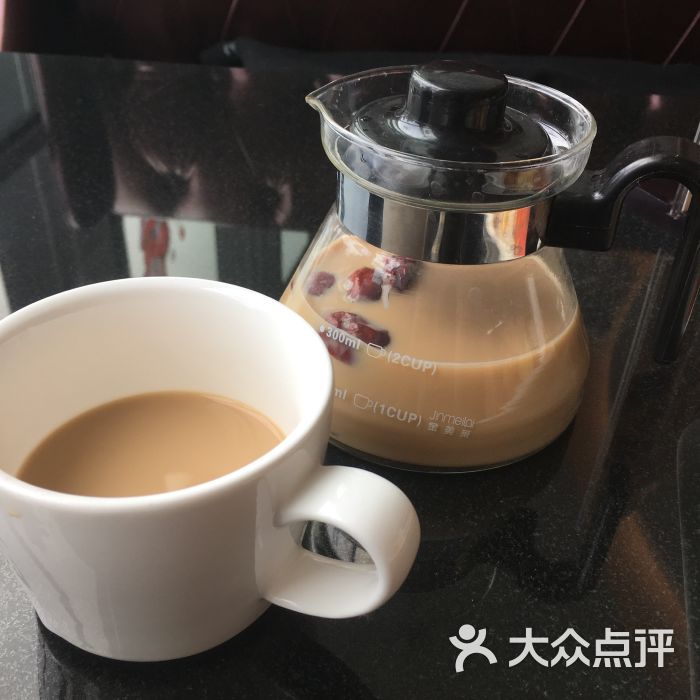 鹿港小镇(金狮广场店)图片 - 第7张
