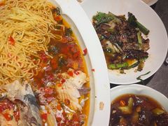 -湘轩·土菜研究院(光大店)