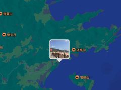 -大京沙滩
