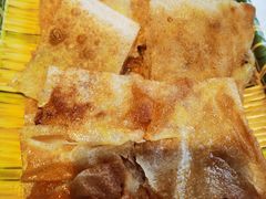 -五七小李子油焖大虾(总店)