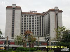 SDC13346-广州中国大酒店