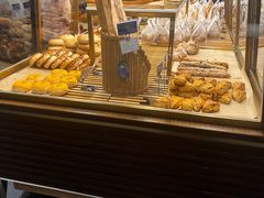 -黑草莓(重庆路店)
