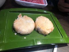 -老诚一锅羊蝎子(黄寺大街店)