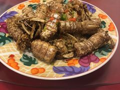 -小叶大馅饺子城