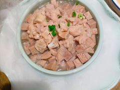 香芋排骨-炊烟小炒黄牛肉(中心印象城店)