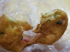 -覃肥叔桂林米粉(粮道街店)