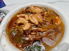 -莆鑫海鲜城(浏河店)