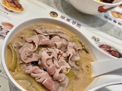 -翠华(澳门银河店)