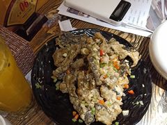 -武松家(翠微百货大成路店)