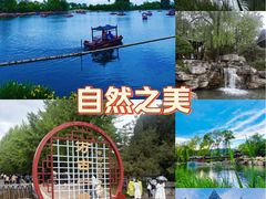 -晋祠博物馆
