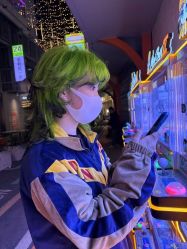-Kraemer Paris苏豪路易士·嘉玛发廊