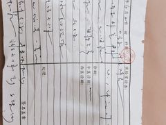 -上海中医药大学附属曙光医院(东部)