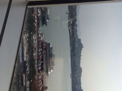 英迪格酒店-厦门海港英迪格酒店(中山路店)