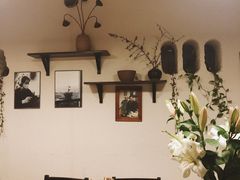 -下面馆