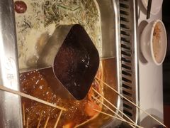 -串一火锅(赛格国际购物中心店)