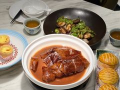 -陶陶居酒家(新天地店)