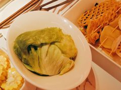 -串一火锅(赛格国际购物中心店)