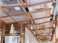-小满手工粉(上海维璟广场店)